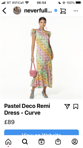 Long Maxi Dresses for 5'4