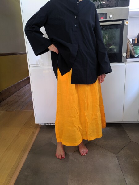 Les Parisiennes des Mamansnet: Maids Cosplaying as Schoolboys are Going to Get Themselves Cancelled by North Korea