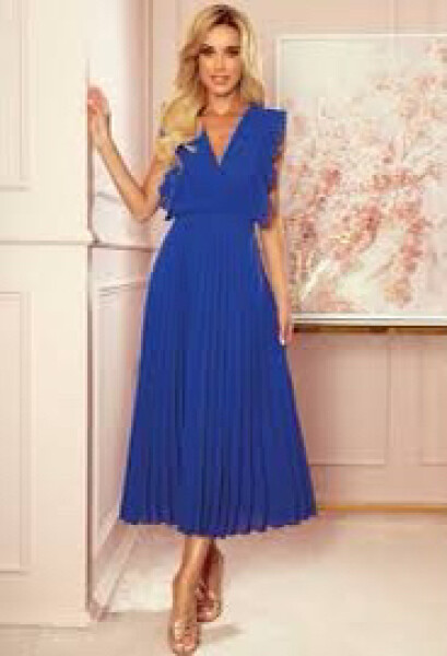 Is this too white to wear to a wedding?