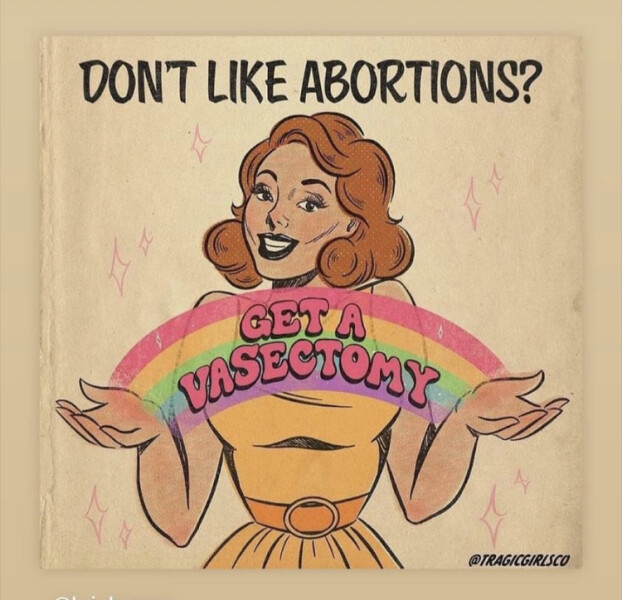 A question for the pro-life members of MN