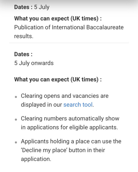 Thread 34 Covid Cohort - Heat 'Waving' DC to final exams and drinking more 