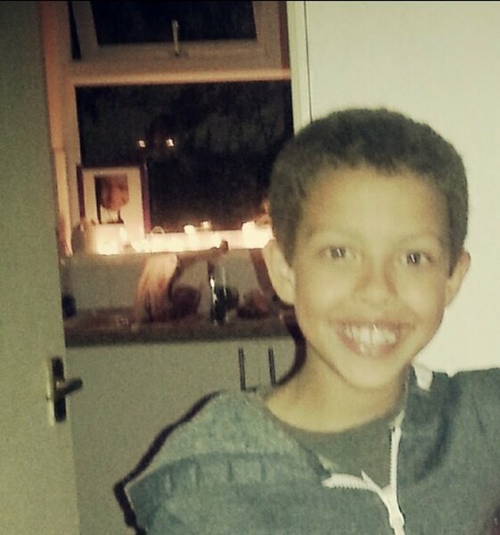 To invite all Mumsnetters to remember Noah Donohoe today, on the 2nd Anniversary of his disappearance?