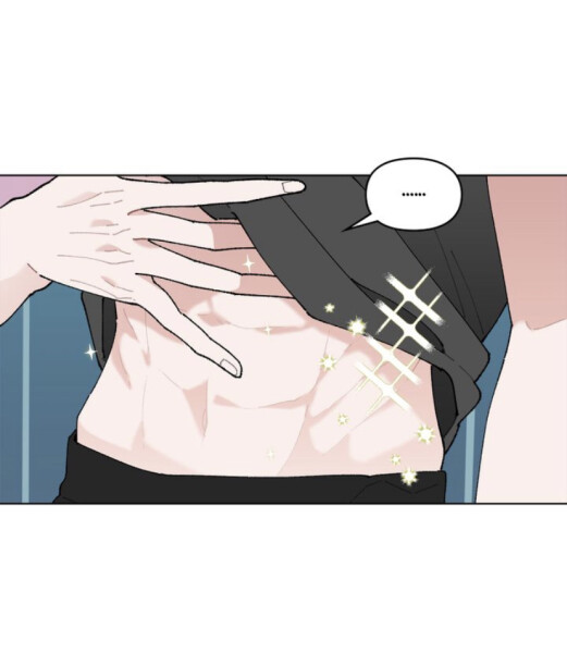 MsLatté’s Daebak Cybercafé (Kdrama addicts #33): So much good content airing just now our Filthy Noonas’ hearts are fit to burst like squashed frogs on a country road