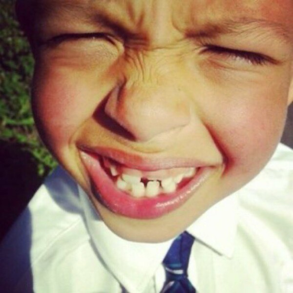 To invite all Mumsnetters to remember Noah Donohoe today, on the 2nd Anniversary of his disappearance?