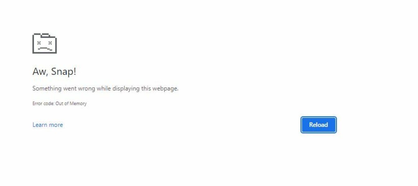 Mumsnet Talk re-platforming - Known issues update 