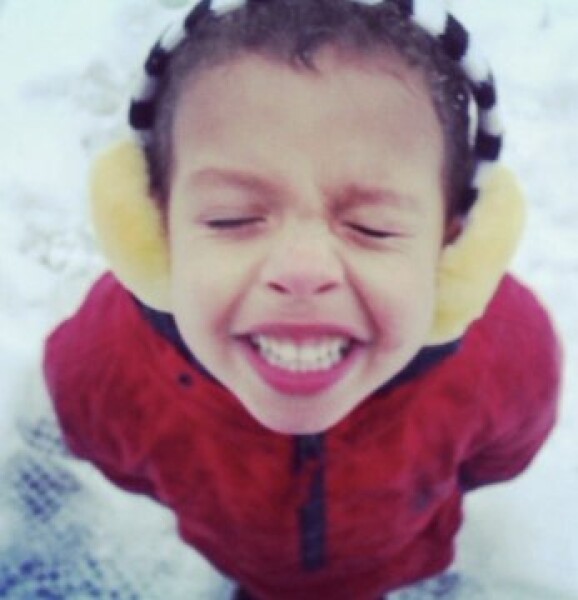 To invite all Mumsnetters to remember Noah Donohoe today, on the 2nd Anniversary of his disappearance?