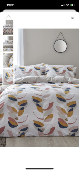 What else should I do with my bedroom?