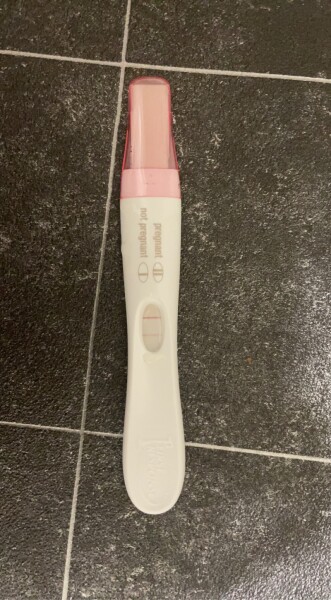 FRER