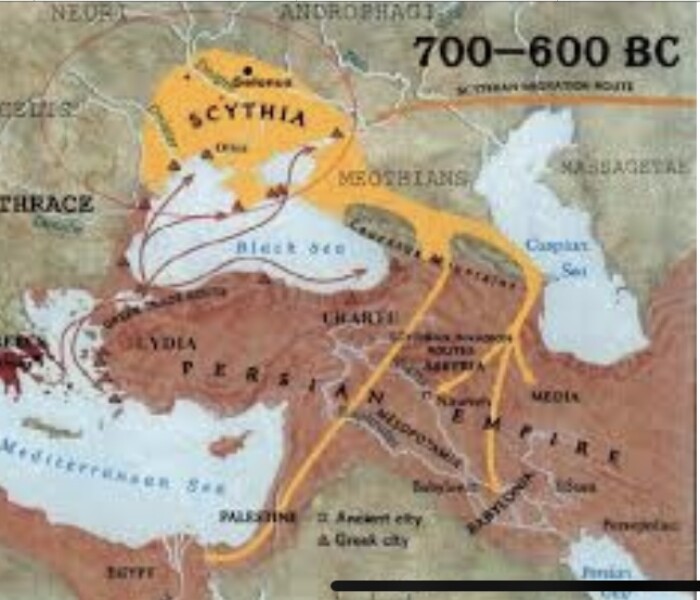 Ukraine Invasion: Part 27