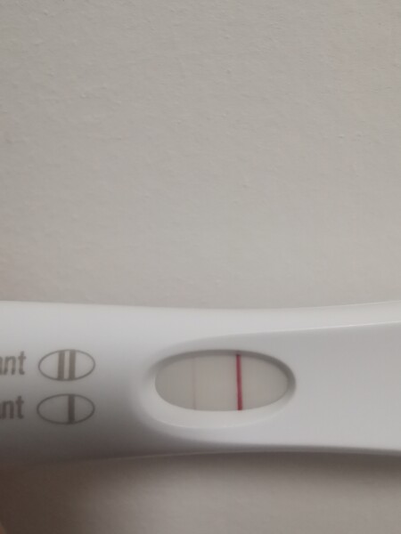 3dpo - cycle buddies ?