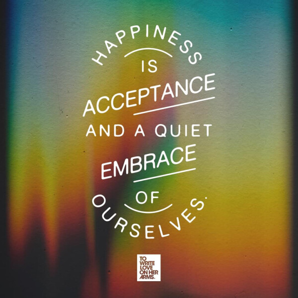 The freedom thread ( continued ) Riding the rollercoaster of an alcohol free life!