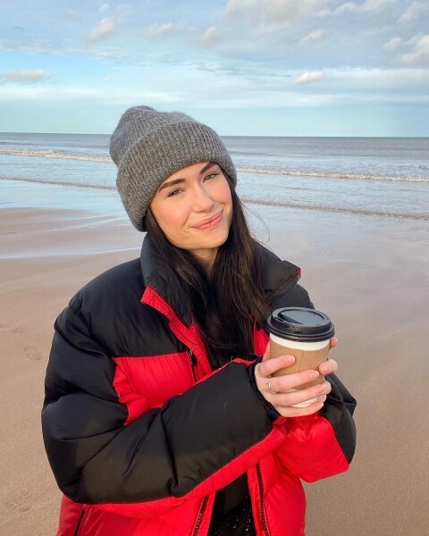 Offering free help if needed! 