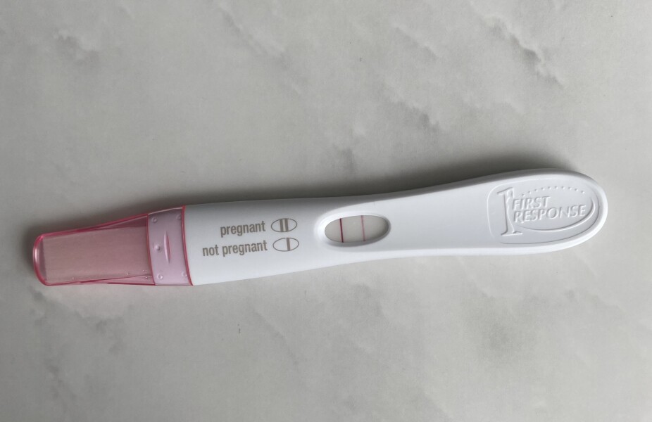 TTC March 2023 babies 🌸🌷🌿🐇🐣