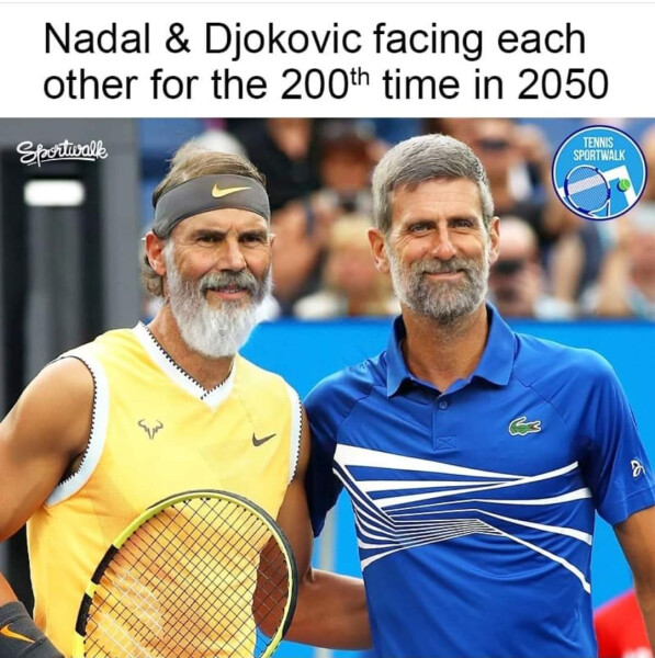 TENNIS: Bienvenue à Roland-Garros