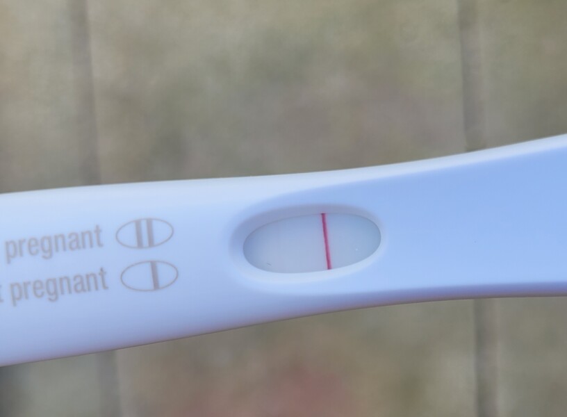 Preparing to TTC in 2022 part 4 -  where the BFPs keep on coming!