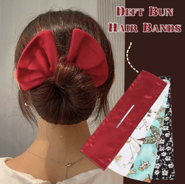 Dd2 wants a box shaped hair clip...
