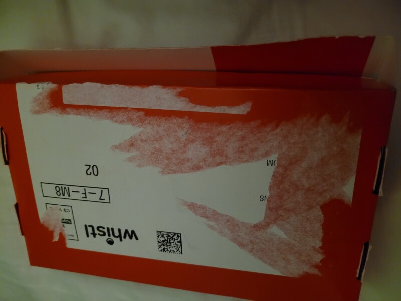 Christmas bargain prequel thread 2!