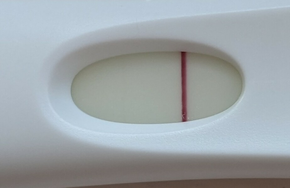 Hoping for a June BFP 💖🌷💖