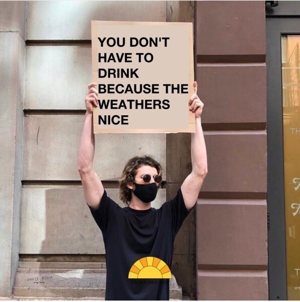 The freedom thread ( continued ) Riding the rollercoaster of an alcohol free life!