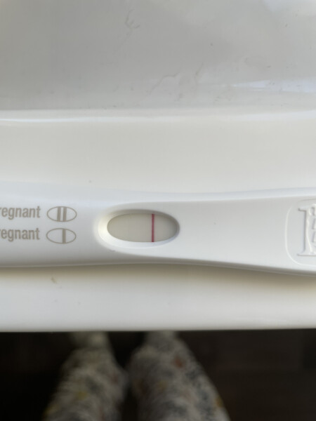 7dpo buddies