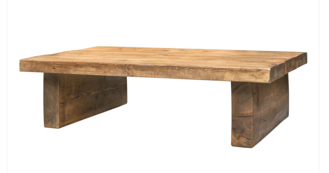 Creative ideas needed to disguise a row of wall mounted sockets