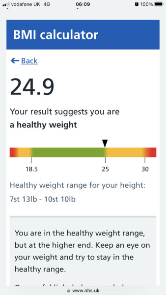 Week 5 - May 22 Low Carb Bootcamp.  The second half!