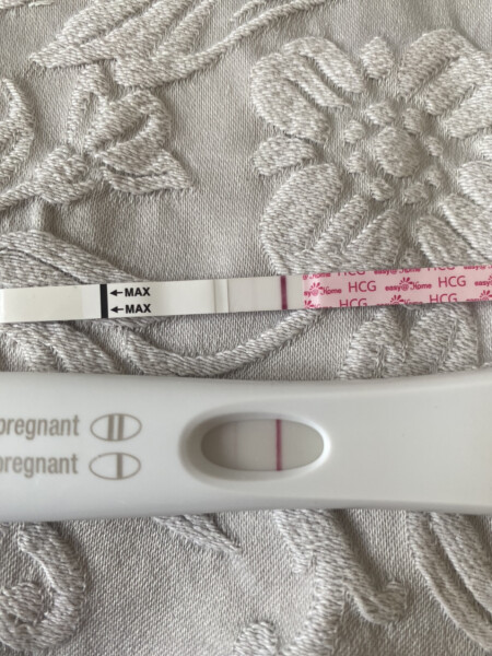 8dpo and obsessed with POAS