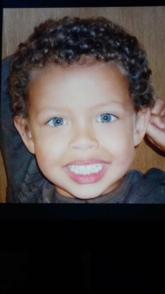 To invite all Mumsnetters to remember Noah Donohoe today, on the 2nd Anniversary of his disappearance?