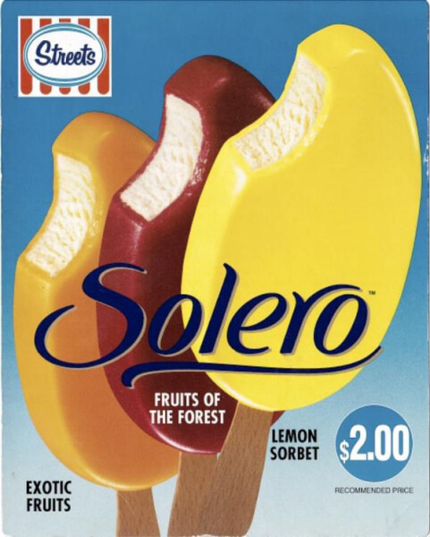 Am I remembering an ice cream that didn’t exist ??