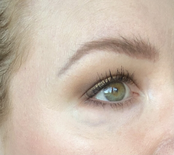 At what age do your looks fade? 