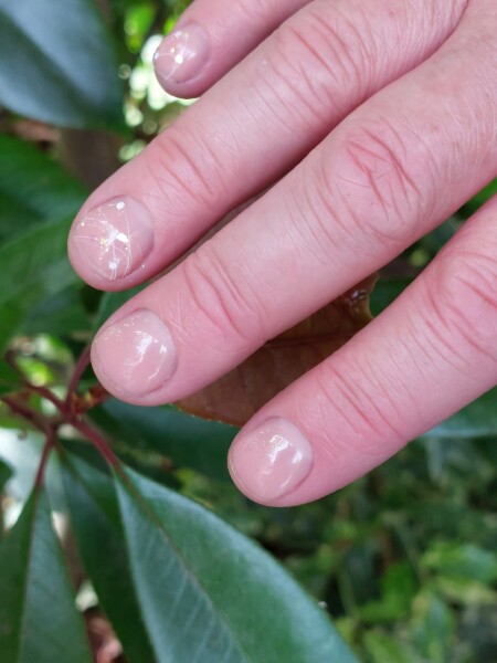 Ukraine Invasion: Part 27