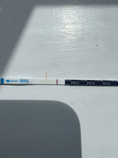 3dpo - cycle buddies ?