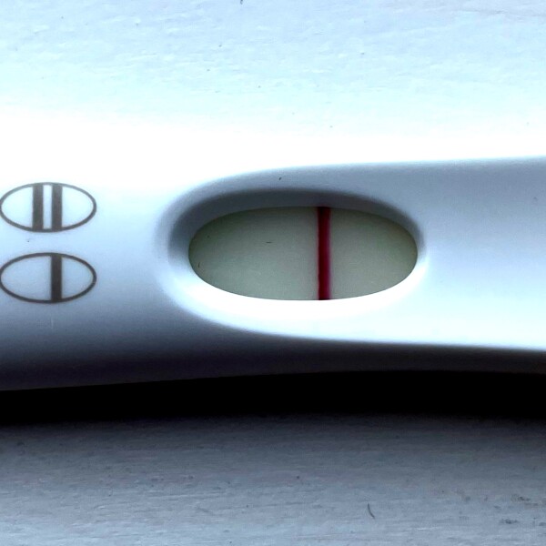 7dpo buddies