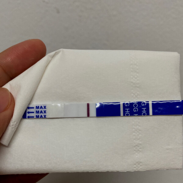 9 dpo