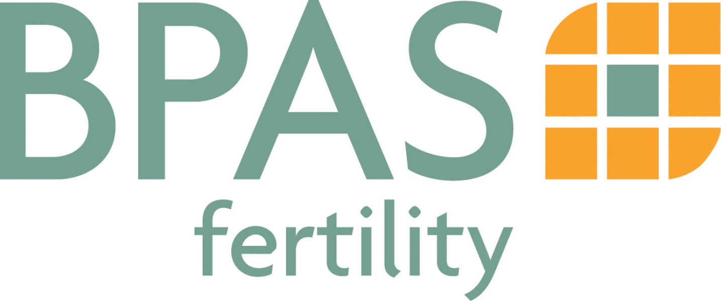 Infertility Treatment