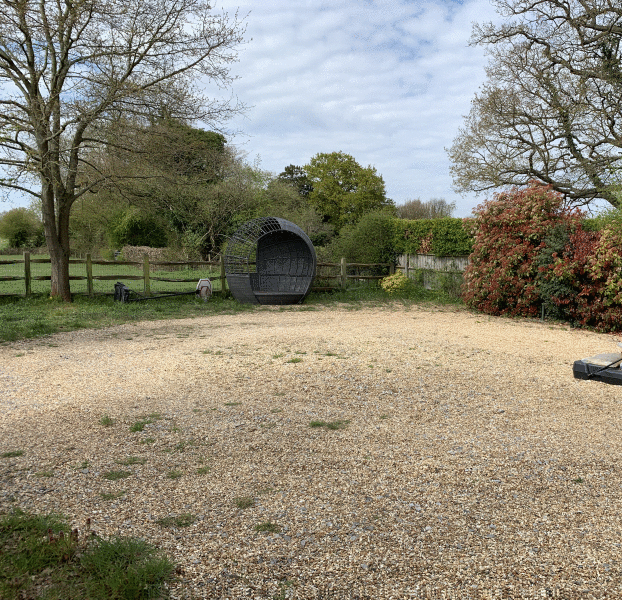 Planning a garden - no idea! Please help