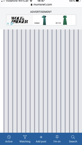 Copying and pasting replies/previous replies 