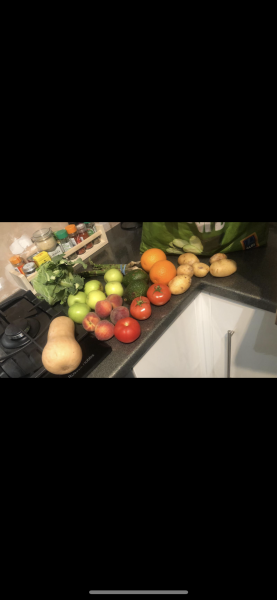 Has anyone used Oddbox?
