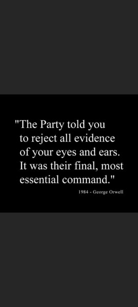 UNISON passes policy Trans Equality - Louder and Prouder