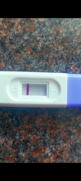 Negative digitals/ positive strips?