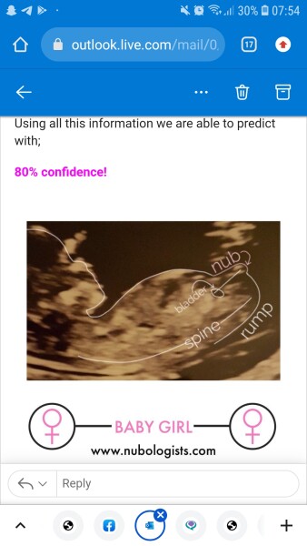 Due December 2022 thread 3