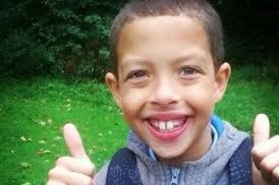 To invite all Mumsnetters to remember Noah Donohoe today, on the 2nd Anniversary of his disappearance?