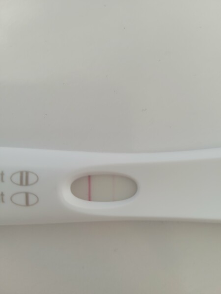 Due Late Feb / Early March 2023 💖💙💐🌈