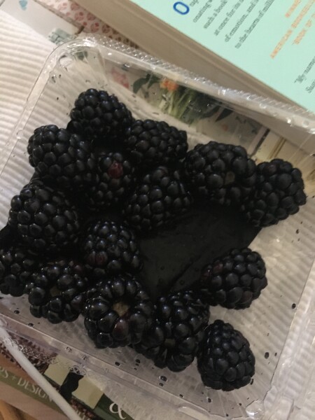 Comparison - cost of living Australia (out of interest) 