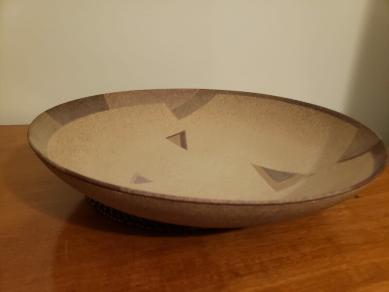 Ceramic ID help please