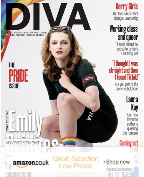 Please help stop Queering and TQ+ing LGB people