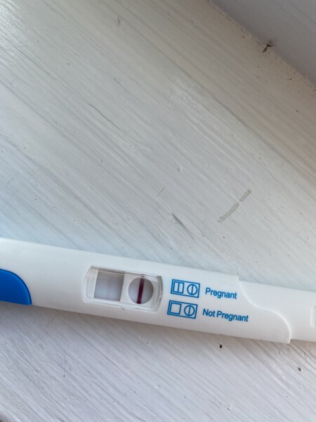 Due February 2023 ❤️💙💛💖