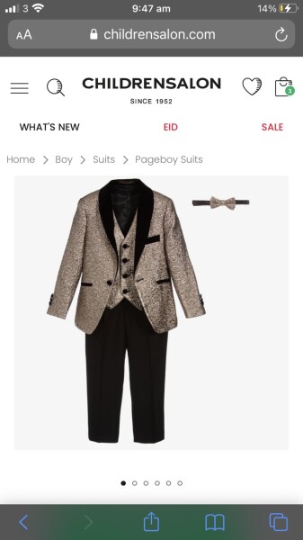 Is this appropriate for a summer wedding??