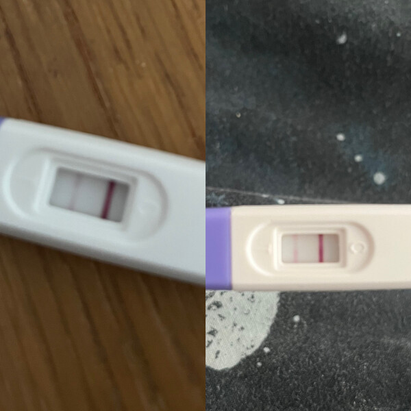 Due February 2023 ❤️💙💛💖
