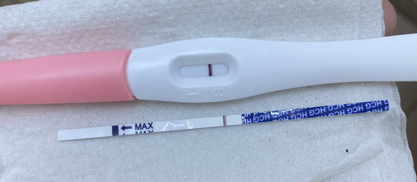 9 dpo